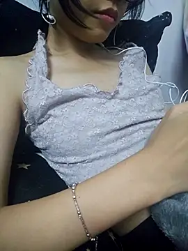  Thaotam  online show from 10/27/25, 01:56