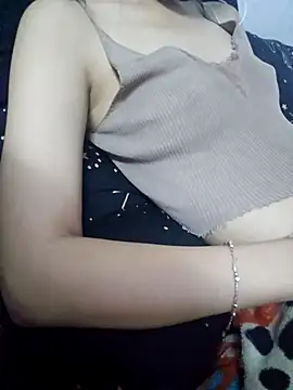  Thaotam  online show from 12/03/25, 07:30