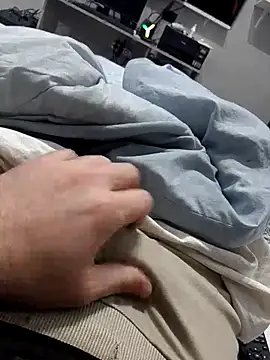 Snapshot of durellosbrodolone chatting on 02/24/26, 02:07 durellosbrodolone online show from 02/24/26, 02:07