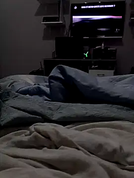 Snapshot of durellosbrodolone chatting on 03/01/26, 09:26 durellosbrodolone online show from 03/01/26, 09:26