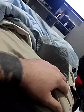 Snapshot of durellosbrodolone chatting on 02/23/26, 11:38 durellosbrodolone online show from 02/23/26, 11:38