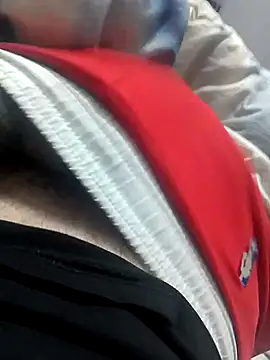durellosbrodolone online show from 04/20/26, 11:28