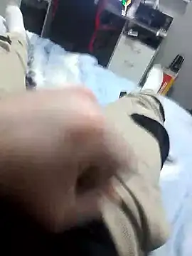 Snapshot of durellosbrodolone chatting on 02/26/26, 01:33 durellosbrodolone online show from 02/26/26, 01:33