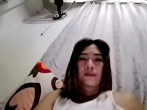 Fhukerat 13 online show from 06/17/26, 04:39