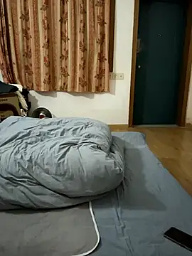 xiiuuff18 online show from 03/14/26, 12:55