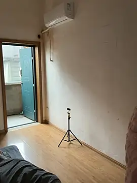 xiiuuff18 online show from 03/23/26, 01:06