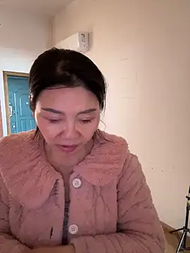 xiiuuff18 online show from 03/07/26, 01:23