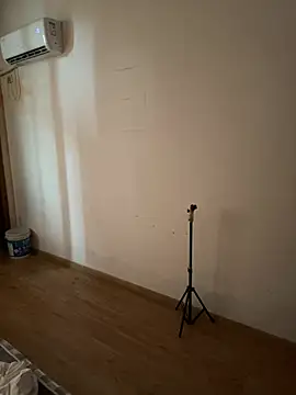xiiuuff18 online show from 07/12/26, 01:39
