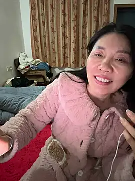 xiiuuff18 online show from 03/09/26, 11:58