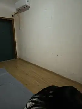 xiiuuff18 online show from 03/27/26, 11:33