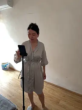 xiiuuff18 online show from 06/02/26, 01:16