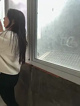 xiiuuff18 online show from 11/08/25, 01:20