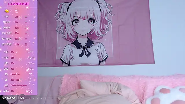 honestandnaked online show from 09/11/25, 12:10