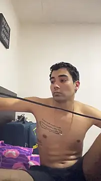 Snapshot of Deymon0777 chatting on 03/04/26, 02:41 Deymon0777 online show from 03/04/26, 02:41