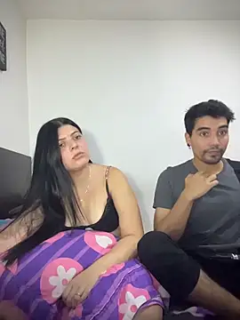 Snapshot of Deymon0777 chatting on 02/28/26, 05:01 Deymon0777 online show from 02/28/26, 05:01