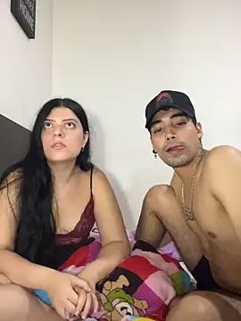 Snapshot of Deymon0777 chatting on 02/22/26, 06:49 Deymon0777 online show from 02/22/26, 06:49