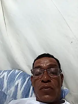 cannabis49 online show from 03/31/26, 05:31