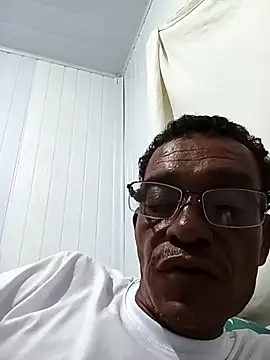 cannabis49 online show from 04/09/26, 05:20