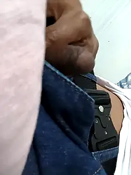 cannabis49 online show from 04/01/26, 06:48