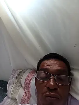 cannabis49 online show from 04/09/26, 01:39