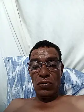 cannabis49 online show from 03/30/26, 03:41