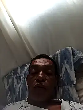 cannabis49 online show from 03/29/26, 02:30