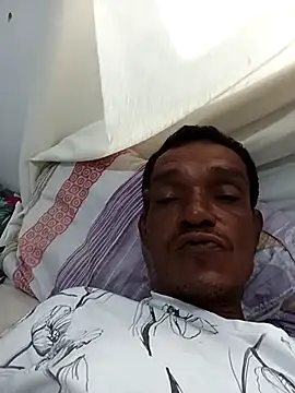 cannabis49 online show from 04/10/26, 12:23