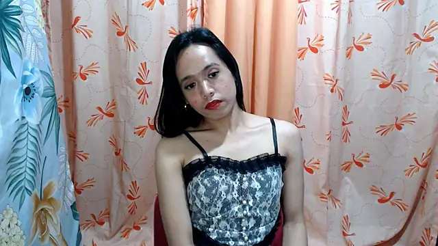 Nicoleliciousss online show from 12/13/25, 08:04