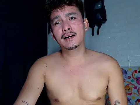 Tempting jon online show from 02/06/26, 10:33