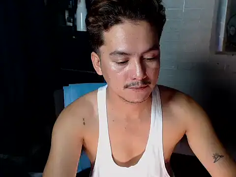 Tempting jon online show from 04/23/26, 04:08