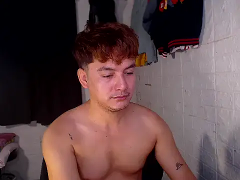 Tempting jon online show from 05/08/26, 02:48