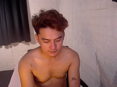 Tempting jon online show from 06/02/26, 04:01