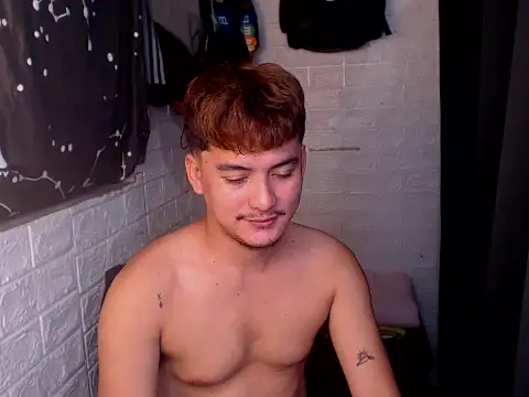 Tempting jon online show from 06/16/26, 08:36