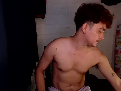Tempting jon online show from 06/07/26, 05:23