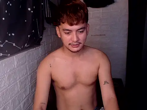 Tempting jon online show from 06/17/26, 07:52