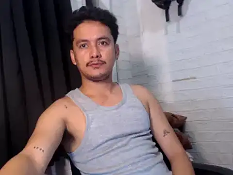 Tempting jon online show from 11/27/25, 09:43