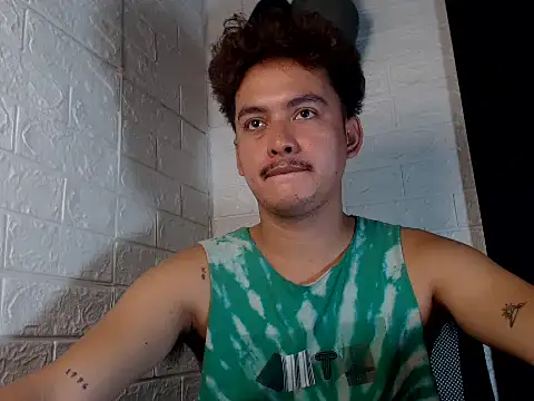 Tempting jon online show from 04/02/26, 04:08