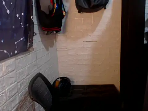 Tempting jon online show from 06/27/26, 05:57