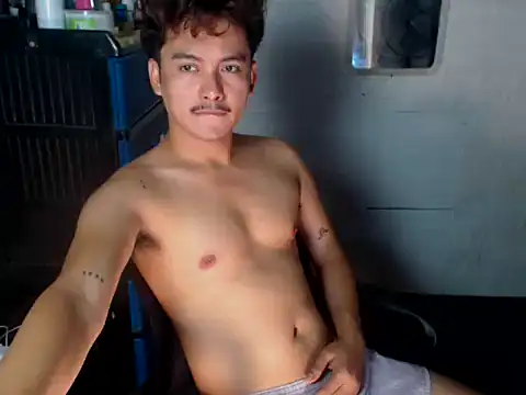 Tempting jon online show from 04/09/26, 02:13