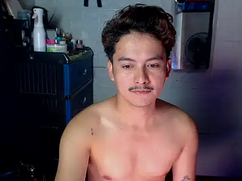 Tempting jon online show from 04/09/26, 06:30