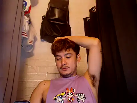 Tempting jon online show from 07/08/26, 02:29