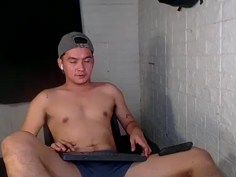 Tempting jon online show from 05/16/26, 06:01