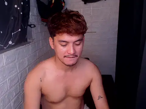 Tempting jon online show from 06/30/26, 08:36