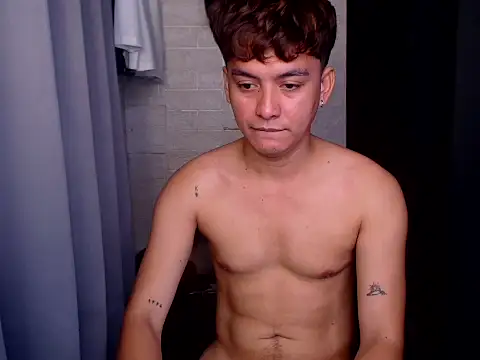 Tempting jon online show from 07/22/26, 03:52