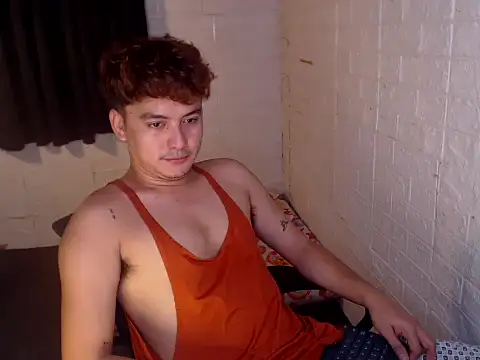 Tempting jon online show from 06/04/26, 04:06