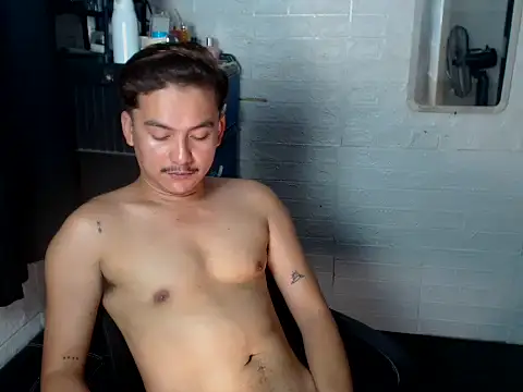 Tempting jon online show from 04/21/26, 04:52
