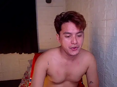 Tempting jon online show from 05/22/26, 12:47