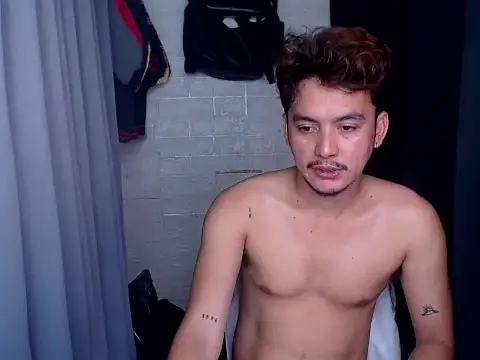 Tempting jon online show from 07/06/26, 07:37