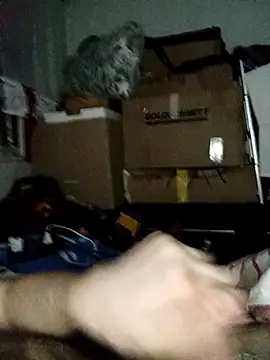 LolGamer54321 online show from 02/16/26, 11:46