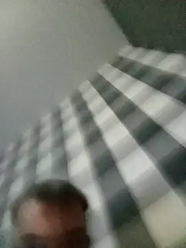 LolGamer54321 online show from 01/31/26, 07:12